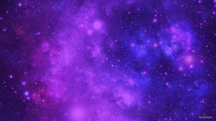 [43+] Blue and Purple Wallpaper 