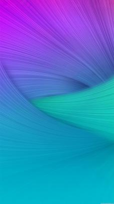 Best 43+ Samsung Wallpaper on HipWallpaper | Samsung Wallpaper, Samsung 