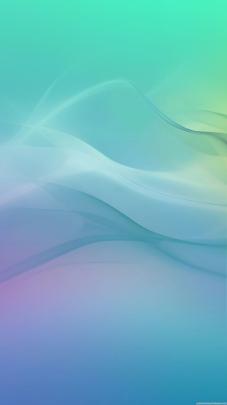 Best 43+ Samsung Wallpaper on HipWallpaper | Samsung Wallpaper, Samsung 