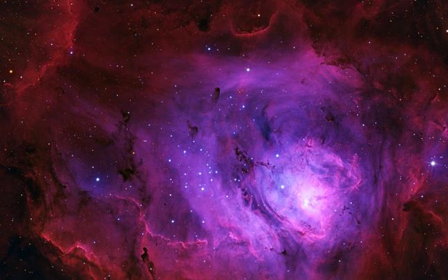 Colorful Galaxy Wallpapers - Top Free Colorful Galaxy Backgrounds 