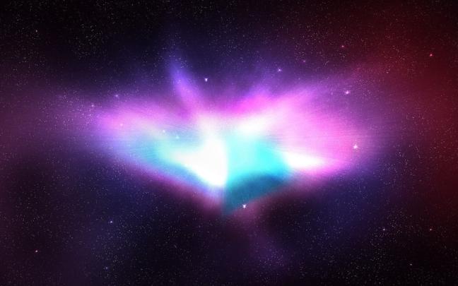 Galaxy Explosion Wallpapers - Top Free Galaxy Explosion Backgrounds 