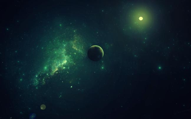 Celestial Wallpaper Images (69+ images)