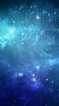 Blue Galaxy wallpaper \u00b7\u2460 Download free amazing full HD wallpapers for 