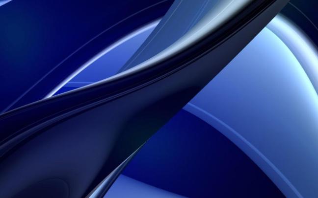 Wallpaper for My Tablet -