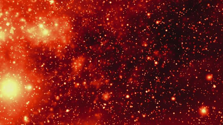 Galaxy Explosion Wallpapers - Top Free Galaxy Explosion Backgrounds 