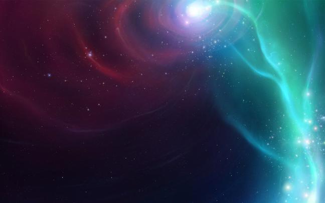 Green Galaxy Wallpapers - 4k, HD Green Galaxy Backgrounds on WallpaperBat