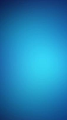 Blue Galaxy Wallpaper (65+ images)