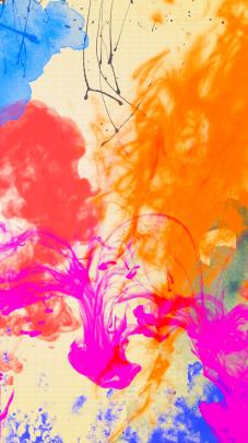 Colorful Galaxy Wallpapers - Top Free Colorful Galaxy Backgrounds 