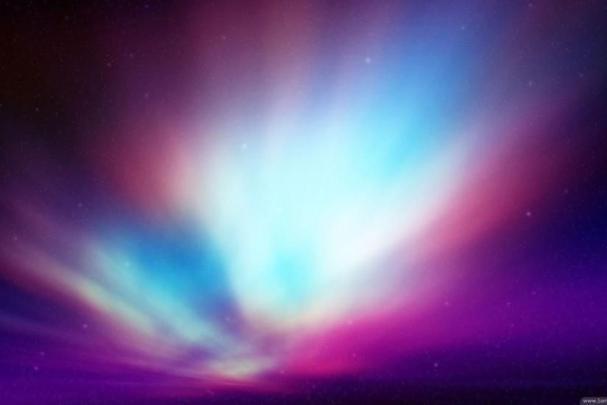 Abstract Art for Galaxy S4 i9500 1920x1080 Samsung Wallpaper_Samsung 