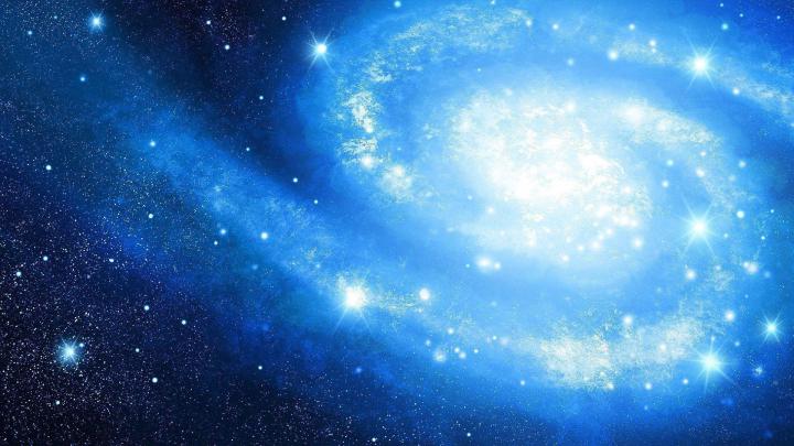 Galaxy Wallpapers 1920x1080