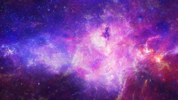 4K Galaxy Wallpaper (62+ images)