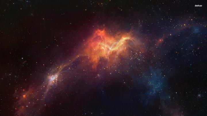 46+ Nebula 4K