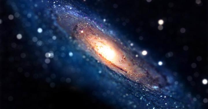 10 New Andromeda Galaxy Wallpaper Hd FULL HD 1080p For PC Desktop 2021