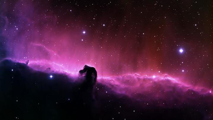Nebula 1920X1080 Wallpapers - Top Free Nebula 1920X1080 Backgrounds 