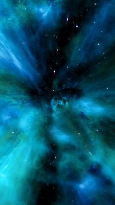 Galaxy Wallpaper 4k - Asq Wallpaper