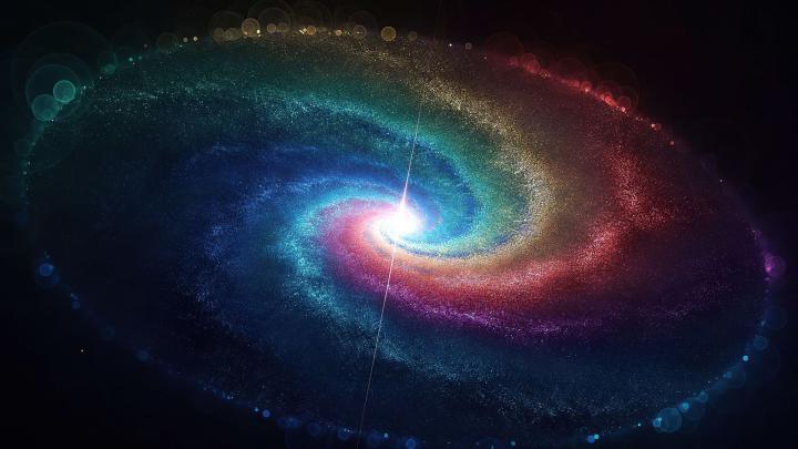 1920x1080 Galaxy Wallpapers - Top Free 1920x1080 Galaxy Backgrounds 