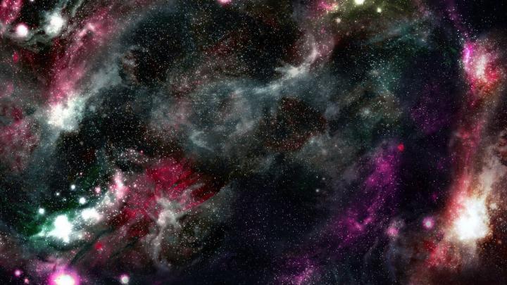 Hubble Wallpaper 1080p (63+ images)