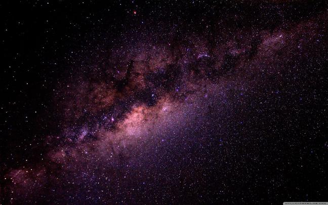 Milky Way Galaxy Wallpapers - Top Free Milky Way Galaxy Backgrounds 