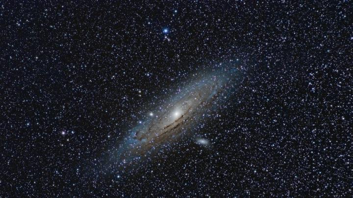 Ideas For Galaxy Full Hd 1920x1080 Wallpaper 4k images