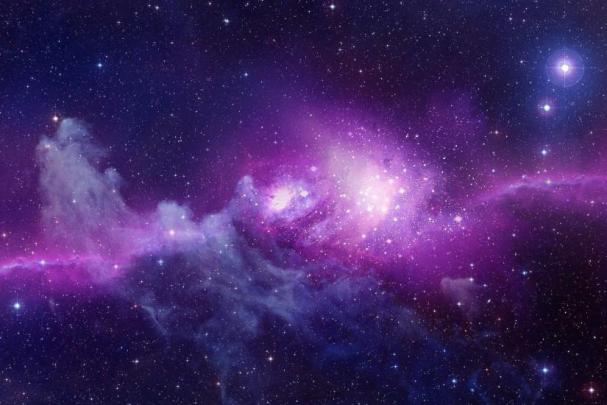 Galaxy wallpaper HD \u00b7\u2460 Download free awesome HD wallpapers for desktop 