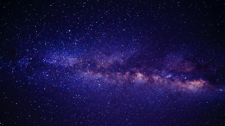 1920x1080 Galaxy Wallpapers - Top Free 1920x1080 Galaxy Backgrounds 