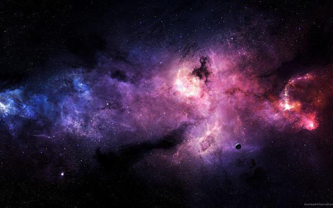 Free download Pin Apple Galaxy 1920x1080 Wallpapers Download Desktop Hd 