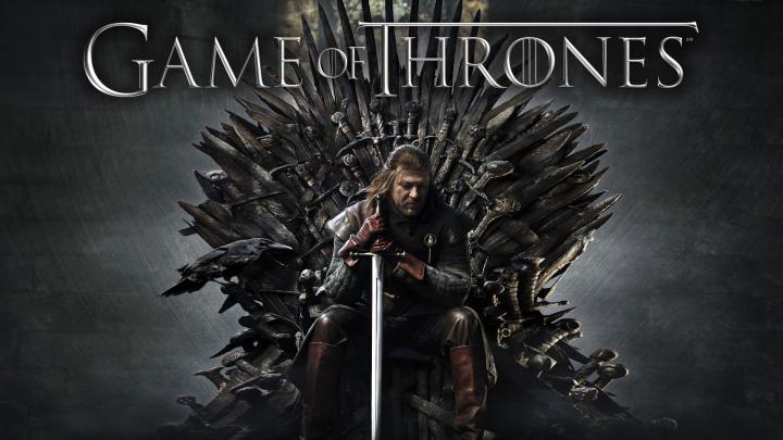 Game of Thrones wallpaper 1920x1080 \u00b7\u2460 Download free cool HD 