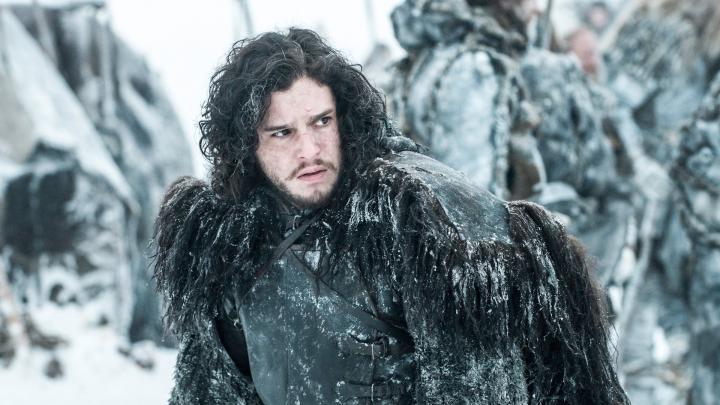 Game of Thrones Wallpapers HD -