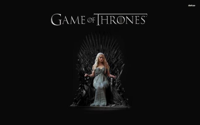 Game of Thrones Wallpaper 1920x1080 (60+ images)