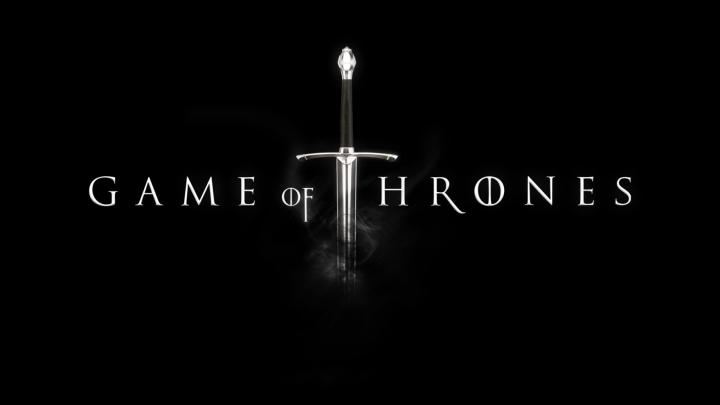 Game of Thrones wallpaper 1920x1080 \u00b7\u2460 Download free cool HD 