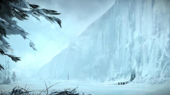 Game of Thrones Wallpaper Widescreen (87+ images)
