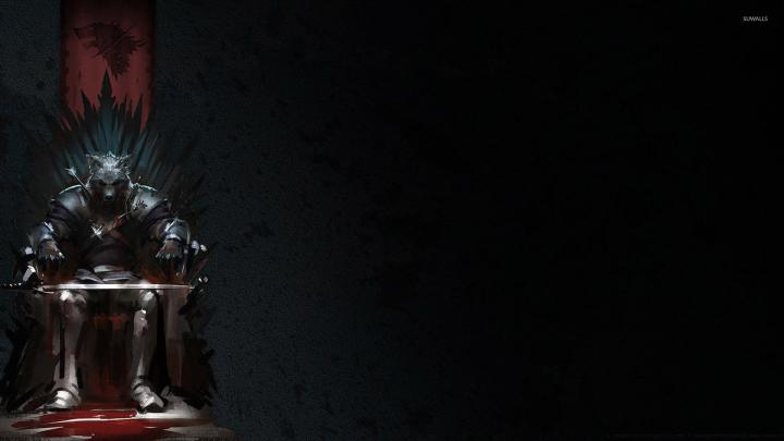 Game of Thrones Wallpaper 1920x1080 -