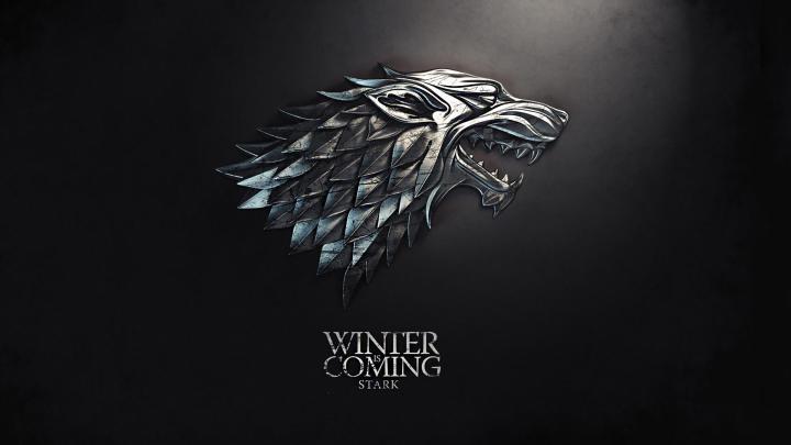 [49+] Game of Thrones Wallpaper 1920x1080 