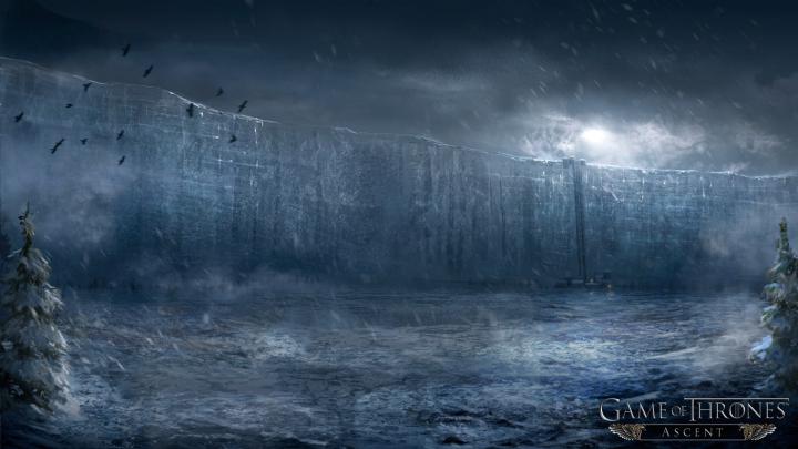Game of Thrones wallpaper 1920x1080 \u00b7\u2460 Download free cool HD 