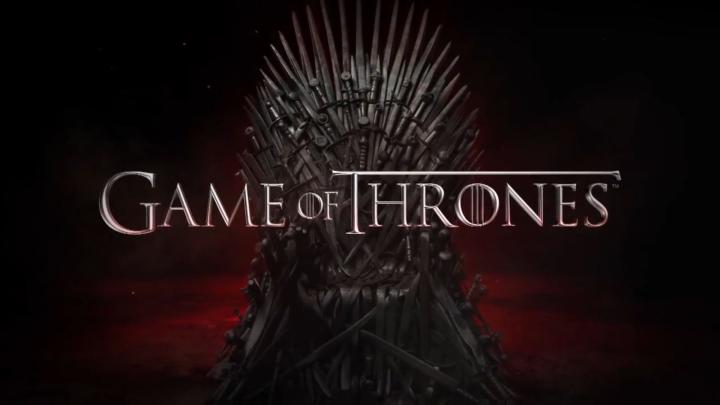 [50+] Game of Thrones Computer Wallpaper 