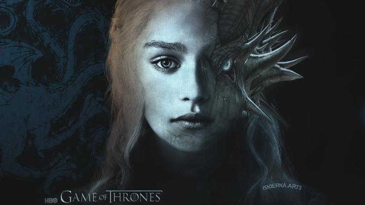 Game of Thrones wallpaper 1920x1080 \u00b7\u2460 Download free cool HD 