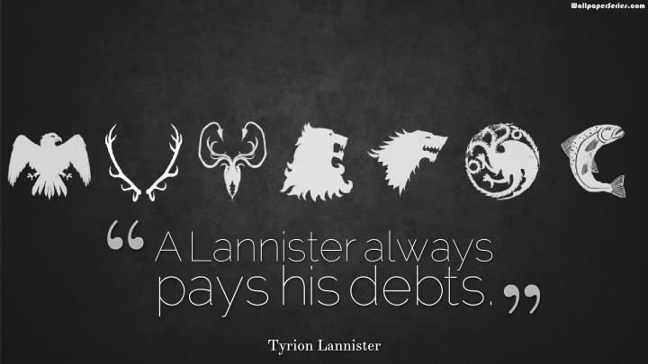 1920x1080 Hd Wallpapers With Quotes - Zendha