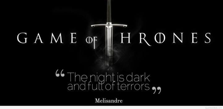Good Quotes Wallpapers - Top Free Good Quotes Backgrounds - WallpaperAccess
