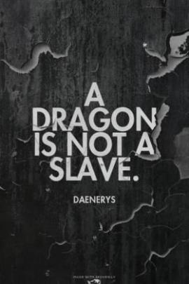 | HappyShappy - India\u2019s Own Social Commerce Platform | Game of thrones 
