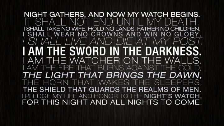 Game Quotes Wallpapers - Top Free Game Quotes Backgrounds - WallpaperAccess