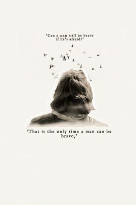 Game of Thrones quote #wordofwisdom #word #of #wisdom #fans | American 