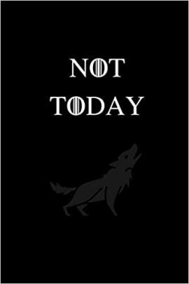 Game Of Thrones Wallpaper Quotes English - Game Wallpaper