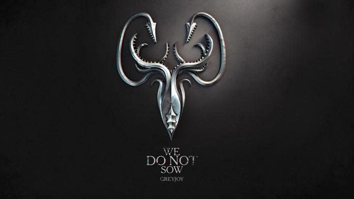 Not Today Game of Thrones Wallpapers - Top Free Not Today Game of 