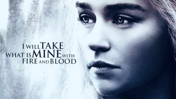 Game Of Thrones Quotes Wallpaper 1920x1080 - Vote Wallpaper