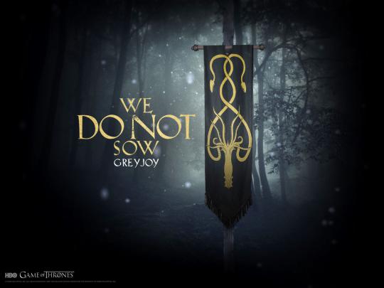 Not Today Game of Thrones Wallpapers - Top Free Not Today Game of 
