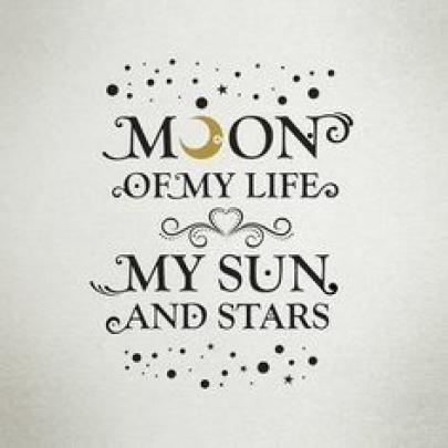 Pin by Amanda Holt on