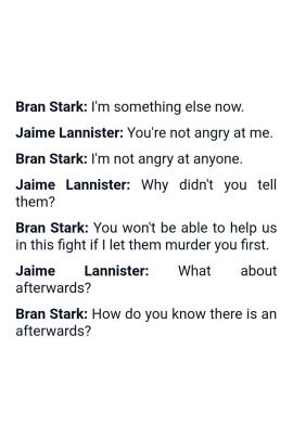 100+ Best \u0026#39;Game of Thrones\u0026#39; Quotes: \u0026quot;For the Throne.\u0026quot; | Scattered 