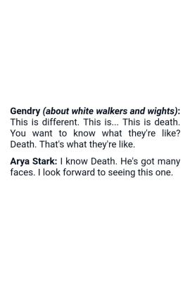 100+ Best \u0026#39;Game of Thrones\u0026#39; Quotes: \u0026quot;For the Throne.\u0026quot; | Scattered 