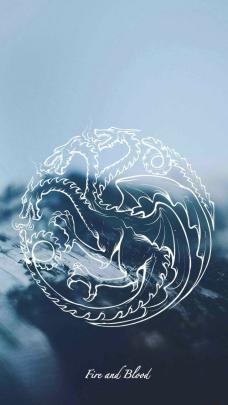 Pin by Dilay Aydo\u011fdu on A Song of Ice and Fire in 2020 | Game of 