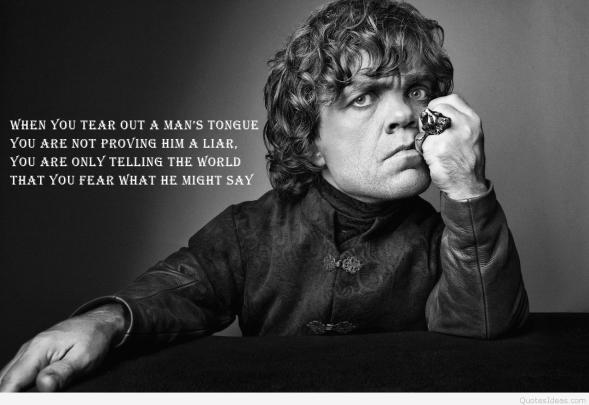 Funny Game of Thrones Wallpapers - Top Free Funny Game of Thrones 